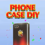 Phone Case Diy